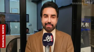 أسباب واضحة ارتفاع سعر الدولار في كوردستان